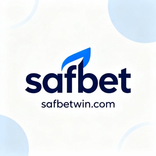 safbet