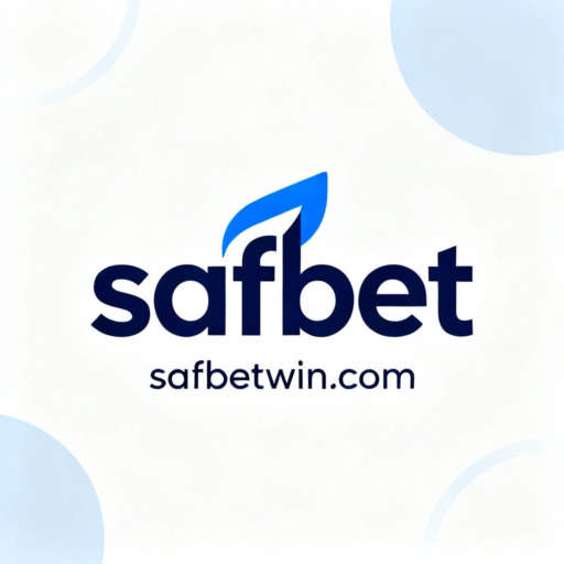 safbet
