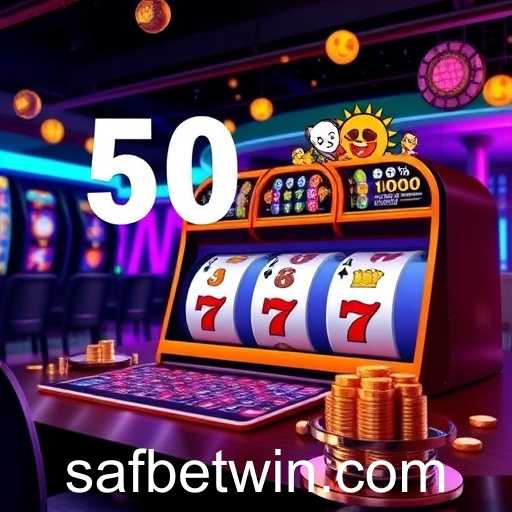 The Rise of Safbet in Digital Entertainment