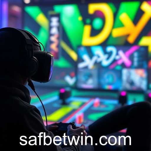 Exploring the Rise of Online Gaming Platforms