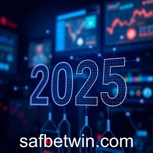 Safbet: Transforming the Digital Landscape