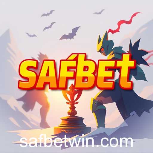 Safbet's Role in Revolutionizing Online Gaming