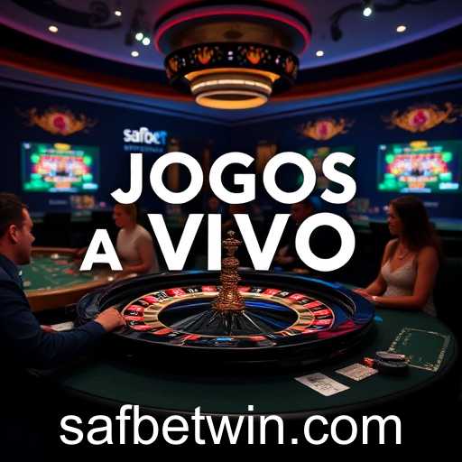 Safbet Revolutionizing Online Gaming