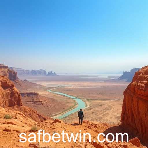 Travel Ideas